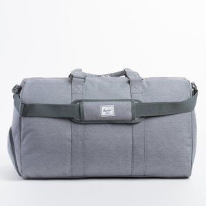 Herschel‎ Supply Novel 42.5L Duffel
